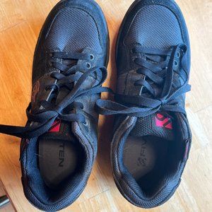 Five Ten Women's Freerider Mountain Bike Shoes